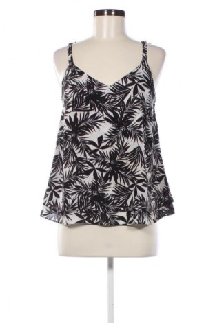 Top de femei George, Mărime S, Culoare Multicolor, Preț 74,35 Lei