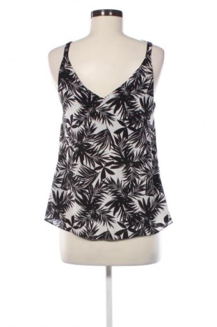 Top de femei George, Mărime S, Culoare Multicolor, Preț 74,35 Lei