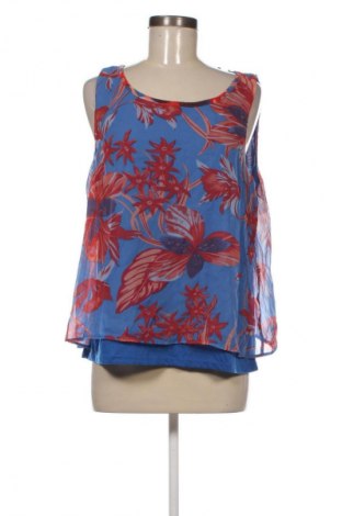 Dámsky top  George, Veľkosť XL, Farba Viacfarebná, Cena  10,95 €