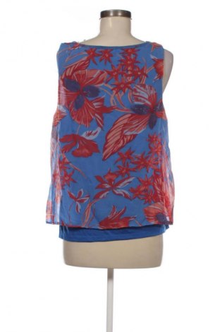 Dámsky top  George, Veľkosť XL, Farba Viacfarebná, Cena  10,95 €