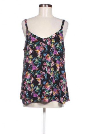 Top de femei George, Mărime L, Culoare Multicolor, Preț 73,98 Lei