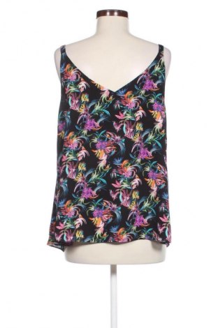 Top de femei George, Mărime L, Culoare Multicolor, Preț 73,98 Lei