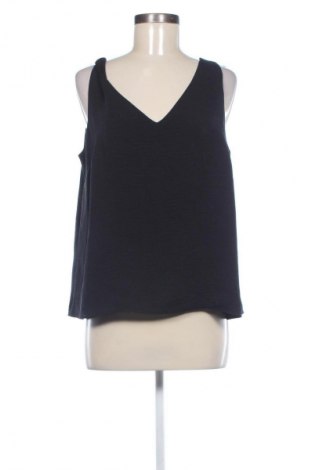 Damentop George, Größe L, Farbe Schwarz, Preis € 14,91