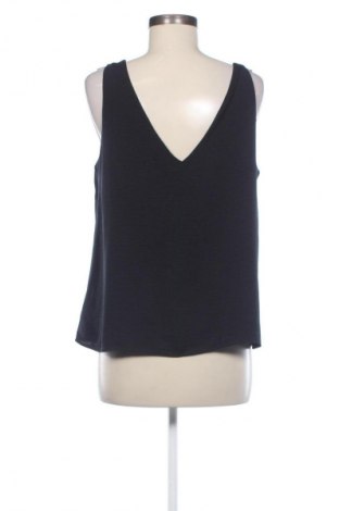 Damentop George, Größe L, Farbe Schwarz, Preis € 14,91