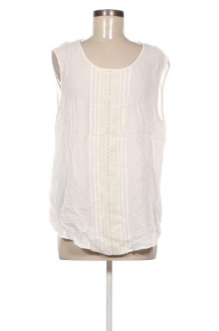 Női top Gerry Weber, Méret M, Szín Fehér, Ár 14 859 Ft