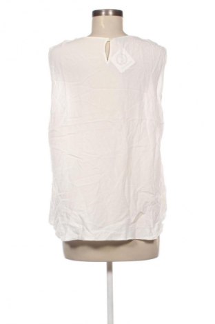 Női top Gerry Weber, Méret M, Szín Fehér, Ár 14 859 Ft