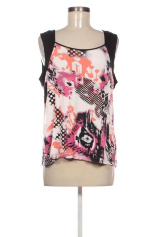 Дамски топ Gerry Weber, Размер XL, Цвят Многоцветен, Цена 55,99 лв.