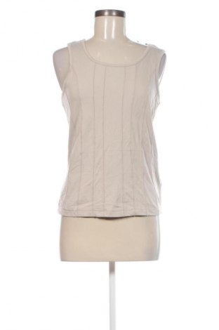 Damski top Gerry Weber, Rozmiar M, Kolor Beżowy, Cena 180,99 zł