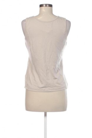 Damski top Gerry Weber, Rozmiar M, Kolor Beżowy, Cena 180,99 zł