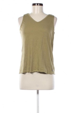 Damentop Gina, Größe L, Farbe Grün, Preis € 20,99