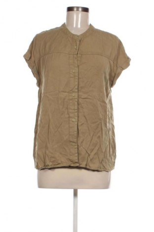 Dámsky top  Gina, Veľkosť M, Farba Zelená, Cena  10,95 €