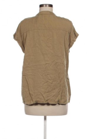 Dámsky top  Gina, Veľkosť M, Farba Zelená, Cena  10,95 €