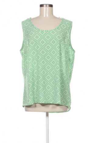 Damentop Gina, Größe XL, Farbe Mehrfarbig, Preis 20,99 €