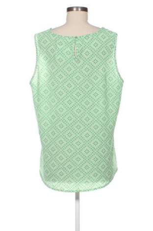 Damentop Gina, Größe XL, Farbe Mehrfarbig, Preis 20,99 €