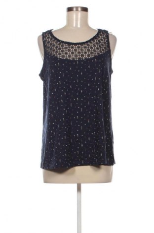 Top de femei Gina, Mărime M, Culoare Multicolor, Preț 94,99 Lei