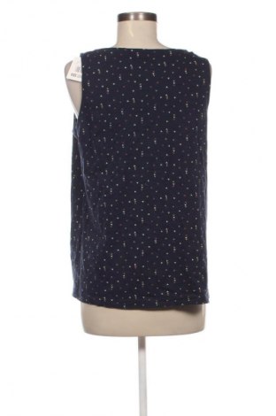 Top de femei Gina, Mărime M, Culoare Multicolor, Preț 94,99 Lei