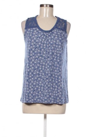 Dámsky top  Gina, Veľkosť L, Farba Viacfarebná, Cena  10,95 €