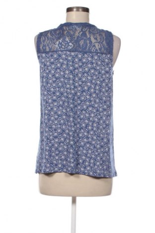 Dámsky top  Gina, Veľkosť L, Farba Viacfarebná, Cena  10,95 €