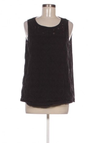 Damentop Gina, Größe XL, Farbe Schwarz, Preis € 20,99