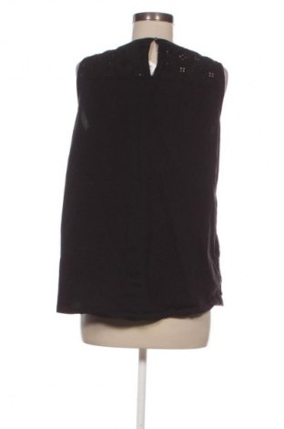 Damentop Gina, Größe XL, Farbe Schwarz, Preis € 20,99