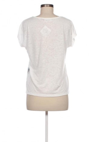 Top de femei Gina, Mărime M, Culoare Multicolor, Preț 94,99 Lei