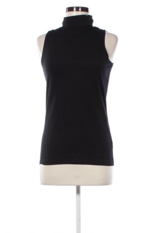 Damentop Gina Benotti, Größe M, Farbe Schwarz, Preis 20,99 €