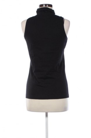 Damentop Gina Benotti, Größe M, Farbe Schwarz, Preis 20,99 €