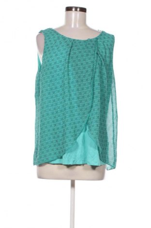 Dámsky top  Gina Benotti, Veľkosť M, Farba Viacfarebná, Cena  16,95 €