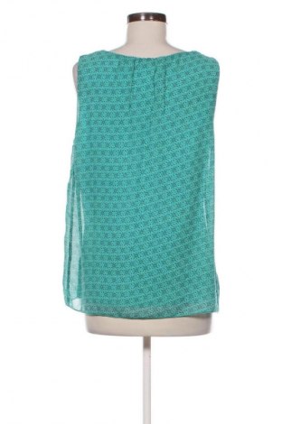 Dámsky top  Gina Benotti, Veľkosť M, Farba Viacfarebná, Cena  16,95 €