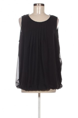 Top de femei Gina Benotti, Mărime L, Culoare Negru, Preț 94,99 Lei