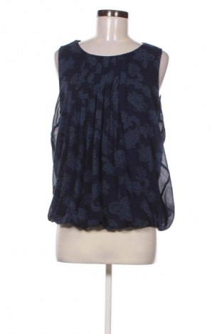 Dámsky top  Gina Benotti, Veľkosť M, Farba Viacfarebná, Cena  16,95 €