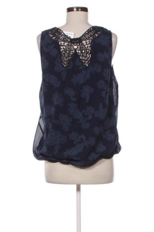 Dámsky top  Gina Benotti, Veľkosť M, Farba Viacfarebná, Cena  16,95 €