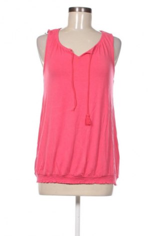 Damski top Gina Benotti, Rozmiar M, Kolor Różowy, Cena 95,99 zł