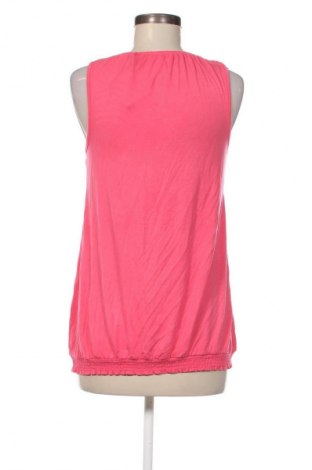 Damski top Gina Benotti, Rozmiar M, Kolor Różowy, Cena 95,99 zł