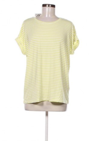 Damentop Gina Benotti, Größe S, Farbe Mehrfarbig, Preis 20,99 €