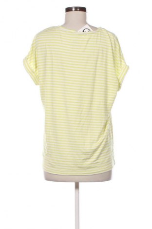 Damentop Gina Benotti, Größe S, Farbe Mehrfarbig, Preis 20,99 €