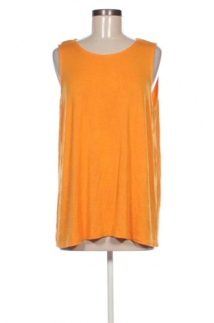 Top de femei Gina Benotti, Mărime XL, Culoare Portocaliu, Preț 94,99 Lei