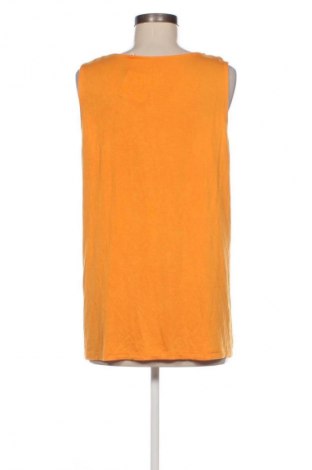 Top de femei Gina Benotti, Mărime XL, Culoare Portocaliu, Preț 94,99 Lei
