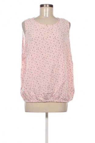 Damentop Gina Benotti, Größe L, Farbe Mehrfarbig, Preis € 12,99
