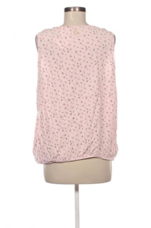 Damentop Gina Benotti, Größe L, Farbe Mehrfarbig, Preis € 12,99