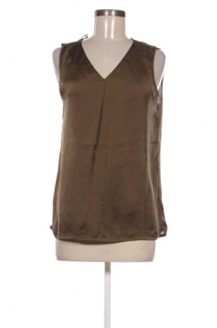 Damentop Gina Benotti, Größe S, Farbe Grün, Preis 20,99 €
