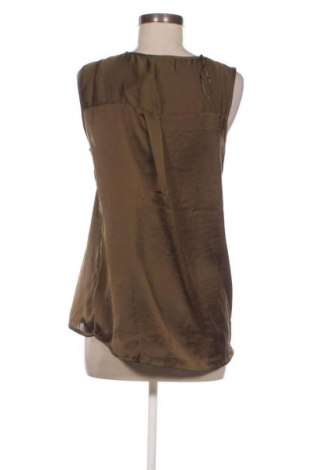 Damentop Gina Benotti, Größe S, Farbe Grün, Preis 20,99 €