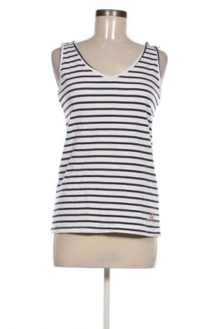 Top de femei Gina Benotti, Mărime M, Culoare Multicolor, Preț 94,99 Lei