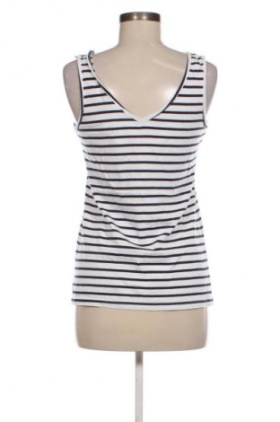 Top de femei Gina Benotti, Mărime M, Culoare Multicolor, Preț 94,99 Lei