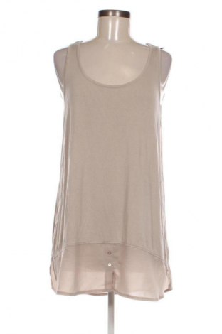 Damentop Gina Benotti, Größe L, Farbe Beige, Preis 20,99 €
