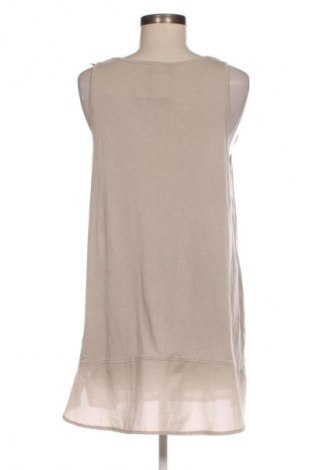 Damentop Gina Benotti, Größe L, Farbe Beige, Preis 20,99 €