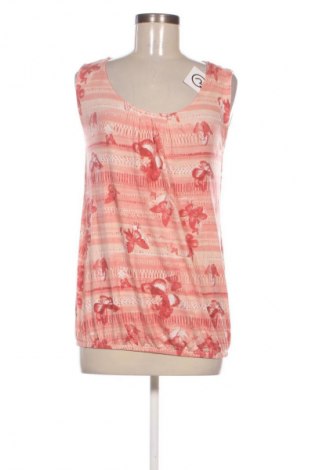 Top de femei Gina Benotti, Mărime S, Culoare Multicolor, Preț 94,99 Lei