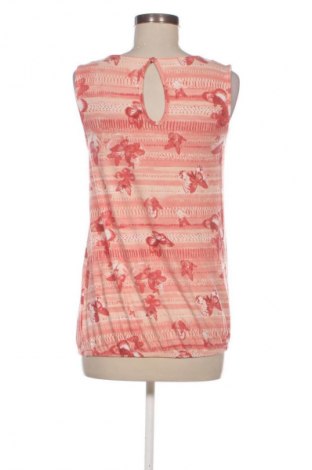 Top de femei Gina Benotti, Mărime S, Culoare Multicolor, Preț 94,99 Lei