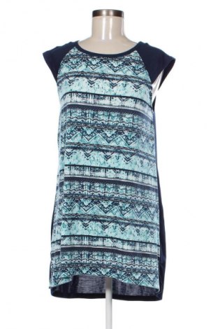 Damentop Gina Benotti, Größe M, Farbe Mehrfarbig, Preis € 32,99