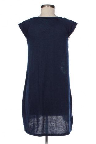Damentop Gina Benotti, Größe M, Farbe Mehrfarbig, Preis € 32,99